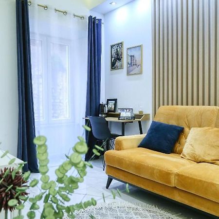 Rino Luxury Room Zadar Exterior photo