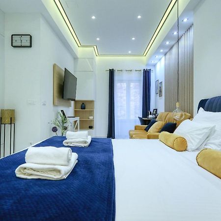Rino Luxury Room Zadar Exterior photo