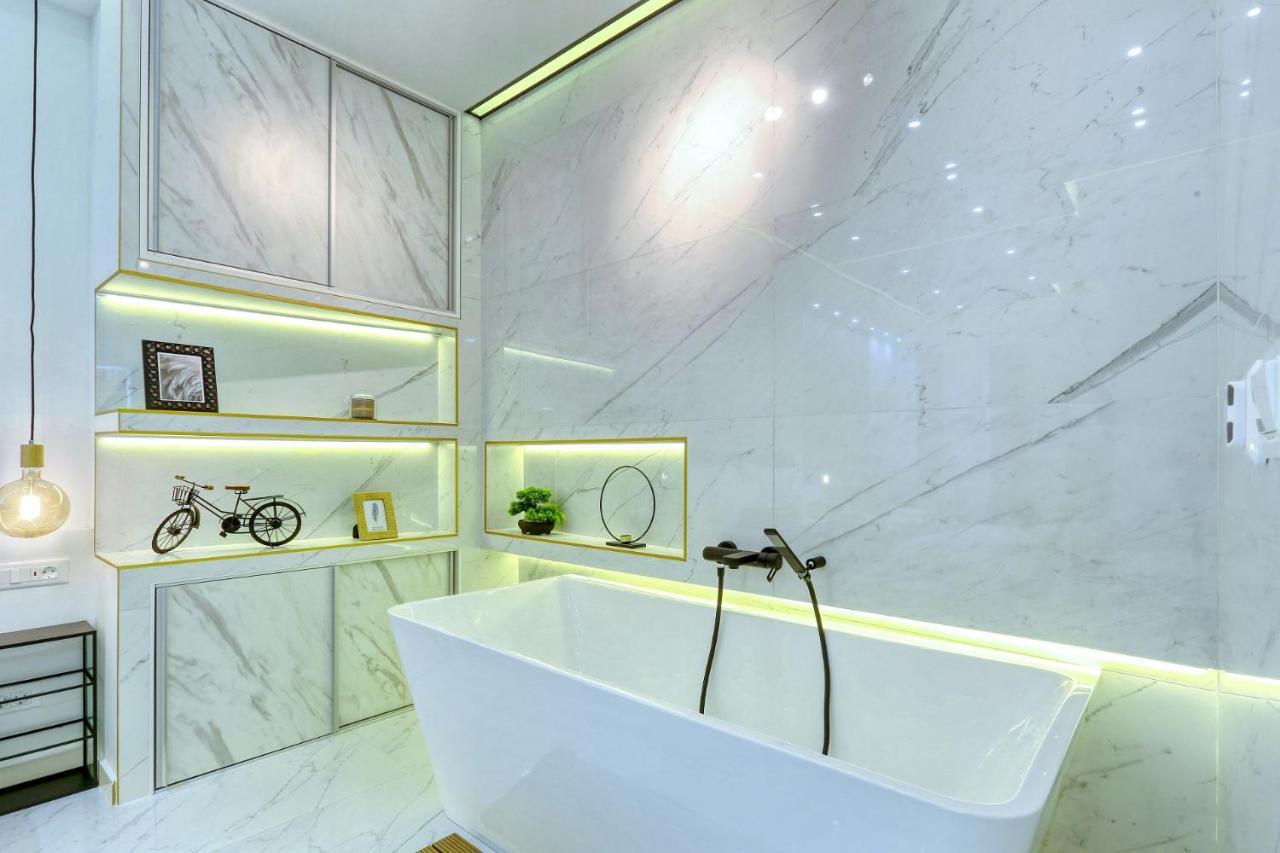 Rino Luxury Room Zadar Exterior photo