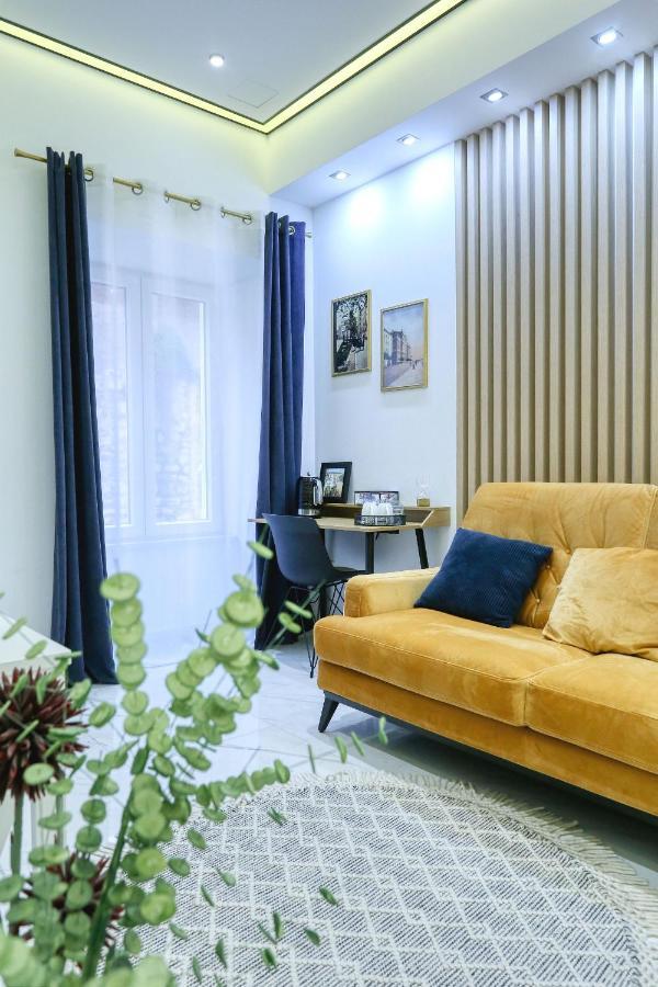 Rino Luxury Room Zadar Exterior photo