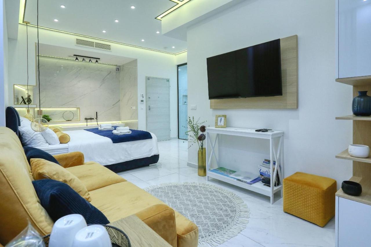 Rino Luxury Room Zadar Exterior photo